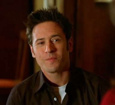 06_01_08_RobMorrow_715287.jpg