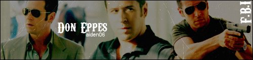 NUMB3RS___Rob_Morrow__FBI__Don_Eppes_.jpg
