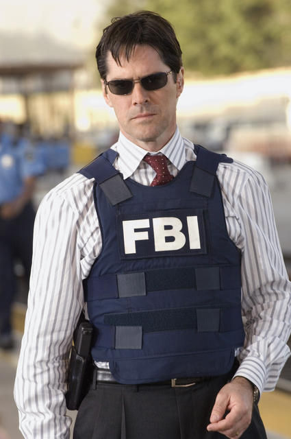 Criminal_Minds__FBI_Aaron_Hotchner.jpg