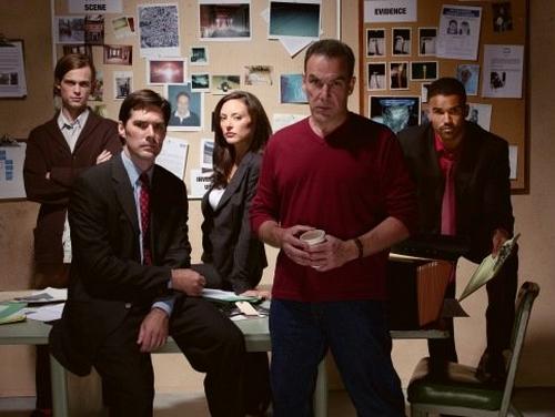 criminal_minds______.jpg