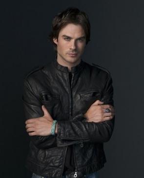 ian_somerhalder_image_295x364.jpg