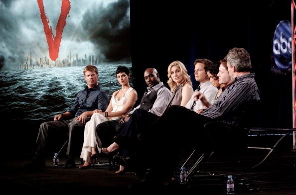 Summer_TCA_Tour_7d66.jpg