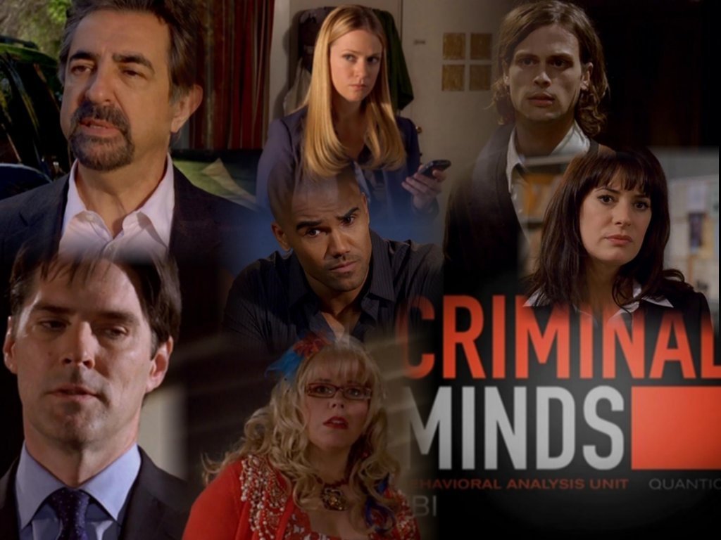 Criminal_Minds_Thomas_Gibson_Aaron_Hotchner__Paget_Brewster_Emily_Prentiss___Shemar_Moore_Derek_Morgan__Matthew_Gray_Gubler_DR.Spencer_Reid____A.J._Cook_Jennifer_Jareau_JJ_.jpg