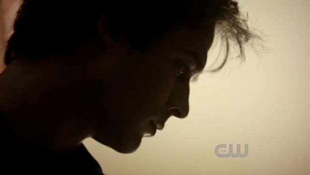 The.Vampire.Diaries.S01E03.Friday.Night.Bites.HDTV.XviD_FQM.avi_002469383.jpg