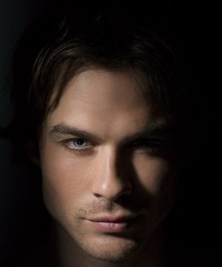 damon_promo_pic.jpg