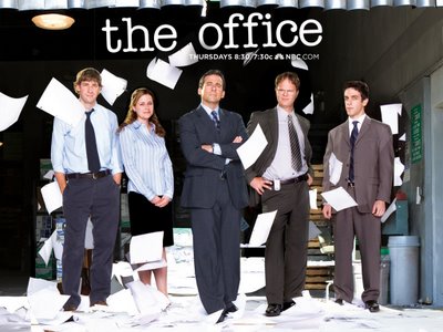 The_office.jpg
