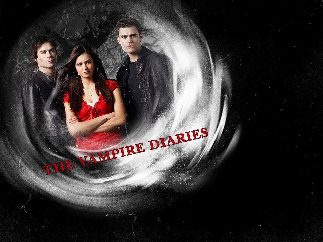 The_Vampire_Diaries_the_vampire_diaries_7454328_1024_768.jpg