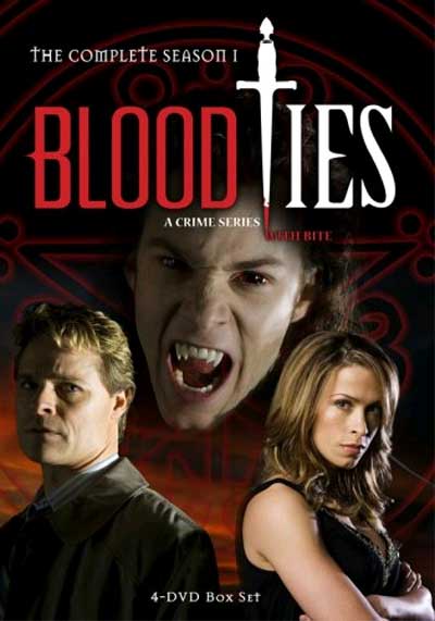 47180632_1249533619_BloodTies_S1.jpg