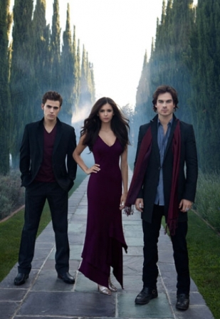 99180_paul_wesley_nina_dobrev_and_ian_somerhlader_from_the_cws_the_vampire_diaries.jpg