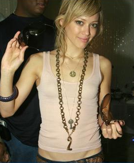 Hilary_20Duff.jpg