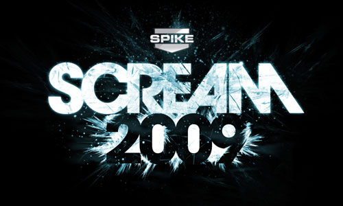 spike_scream_awards_2009_logo.jpg
