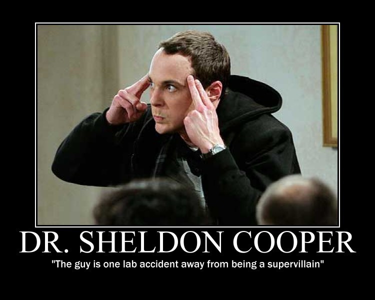 Dr_Sheldon_Cooper.jpg