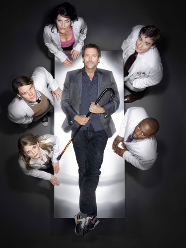 Season_4_promo__house_md_168397_375_500.jpg