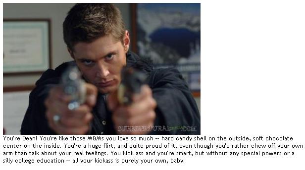 dean.JPG