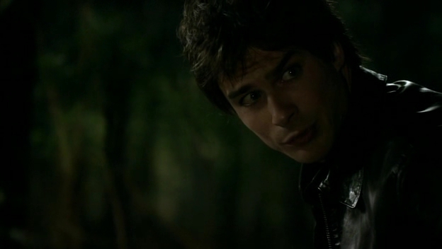 The.Vampire.Diaries.S01E06.Lost.Girls.HDTV.XviD_FQM.avi_002317148.jpg