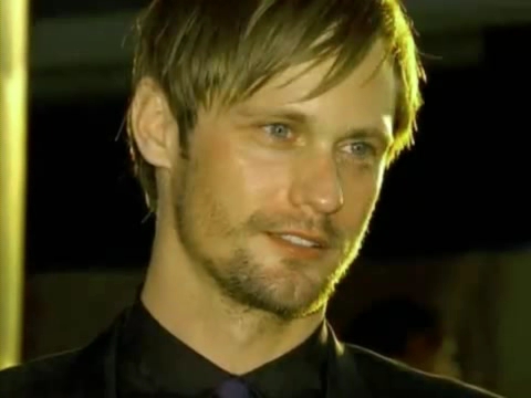 Alexander_Skarsgard_Poker_Face.avi_000052485.jpg