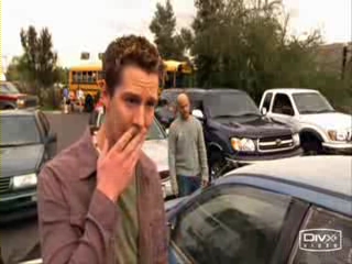 Logan_Echolls_This_Boy.flv_000120032.jpg