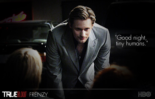 11_frenzy.jpg