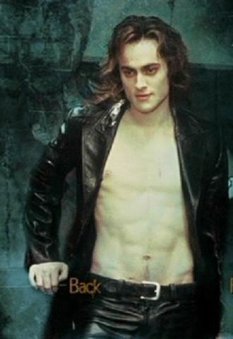 Copy_of_Lestat.jpg