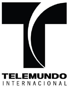 Telemundo_Internacional2.jpg