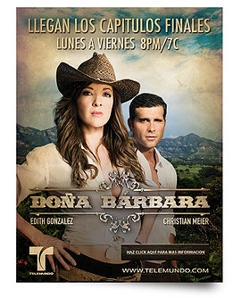 270px_Dona_Barbara_poster_2008.jpg