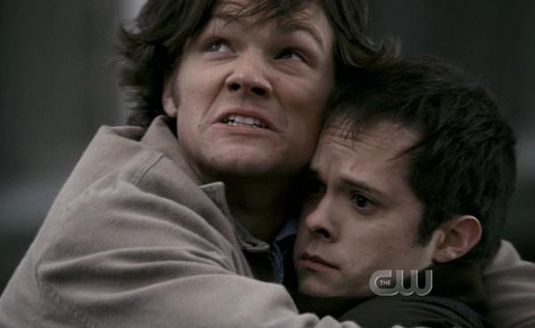 supernatural_S2_e15_ti_ni_dlia_etava_mira.avi_000372680.jpg