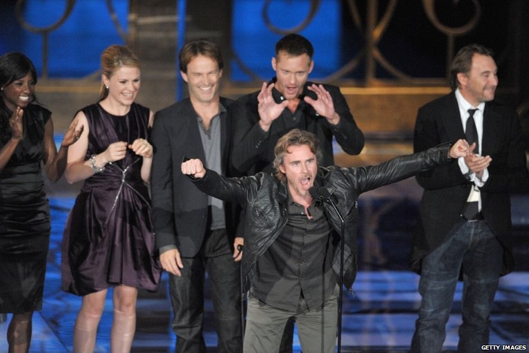 _46570968_getty_spike_trueblood.jpg