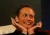 eric.png