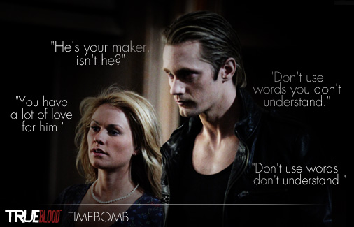 8_timebomb.jpg