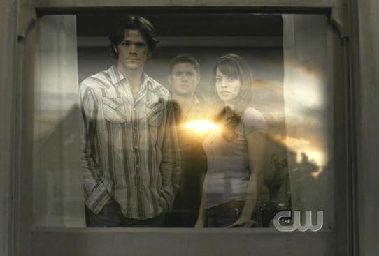 Supernatural._s02e17._DVD._rus.avi_001768800.jpg