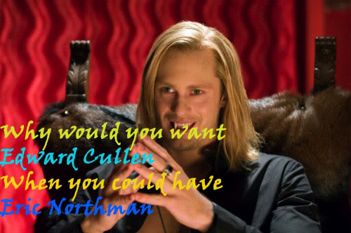 true_blood_s1e7_500x332.jpg