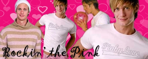 pink_eric.JPG