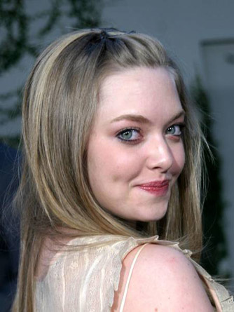 amanda_seyfried_picture.jpg
