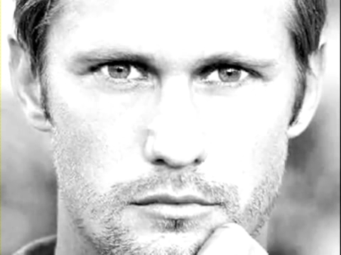 Alexander_Skarsgard_Poker_Face.avi_000138705.jpg