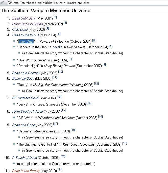 Southern_Vampire_Mysteries__Sookie_Stackhouse_Novels_Chronicles__by_Charlaine_Harris.JPG