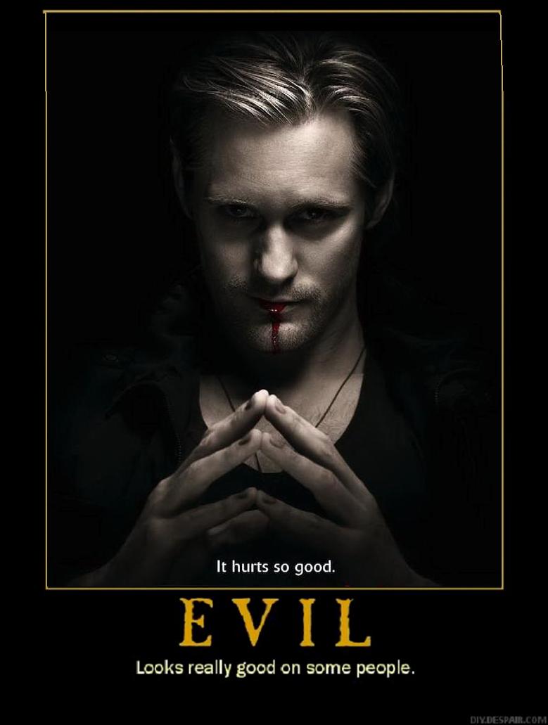 evil.jpg