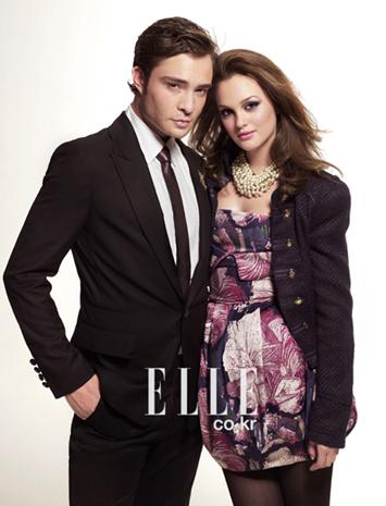 elle_Leighton_and_Ed01.jpg