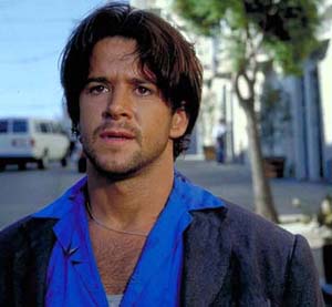 murilo_benicio01.jpg