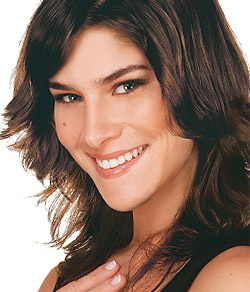 576_priscila_01.jpg