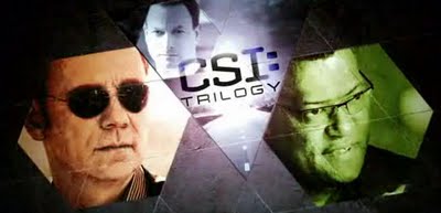 csi_trilogy.jpg