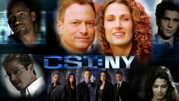 CSINY.jpg