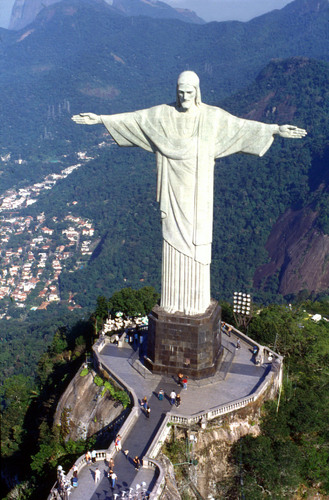 Christ.jpg