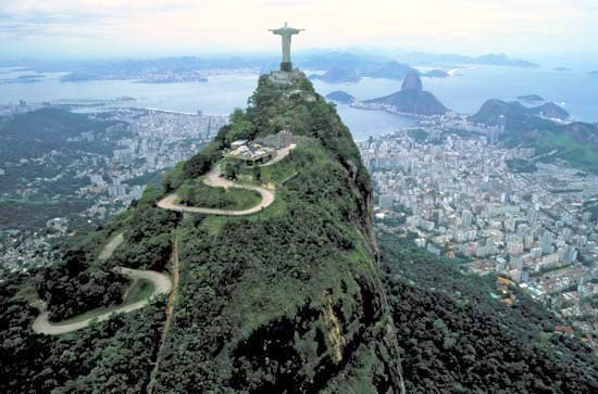 brazilia.jpg
