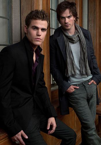 vampire_diaries_boys.jpg