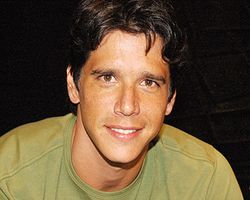 marcio_garcia.jpg