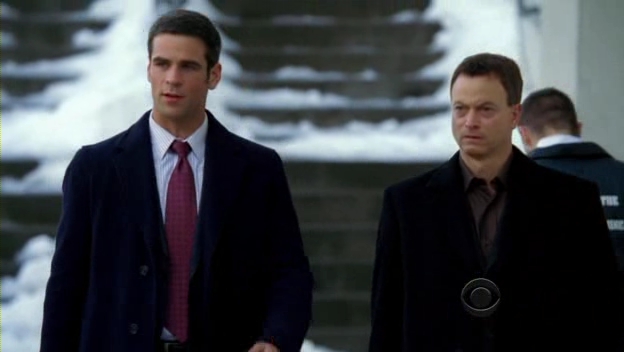 CSI_NY___5x13___Rush_to_Judgment.HDTV.avi_000306681.jpg