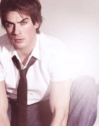 Ian_Somerhalder_ian_somerhalder_8258324_347_440.jpg