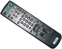 Television_remote_control.jpg