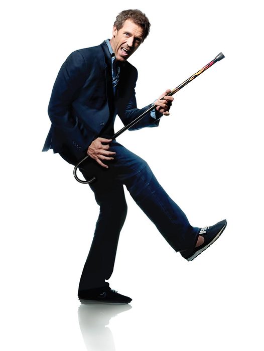 63houseMD.jpg