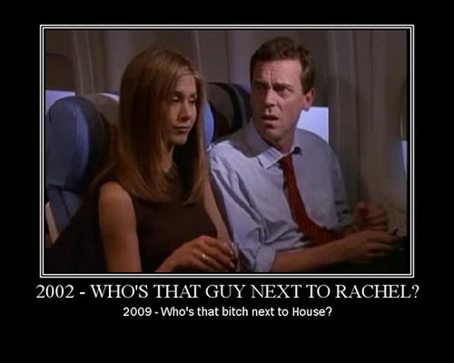 rachel_and_house.jpg